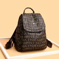 uploads/erp/collection/images/Luggage Bags/yeshunxb/XU0602354/img_b/XU0602354_img_b_4